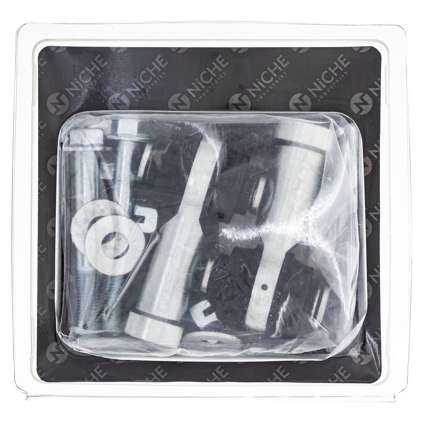 Terminales de Direccion para Can-am Commander 800 1000 2012