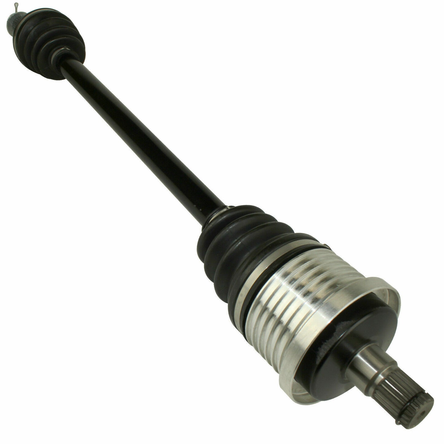 Flecha Homocinetica Trasera Izq o Der Maverick 1000R 2013-2015