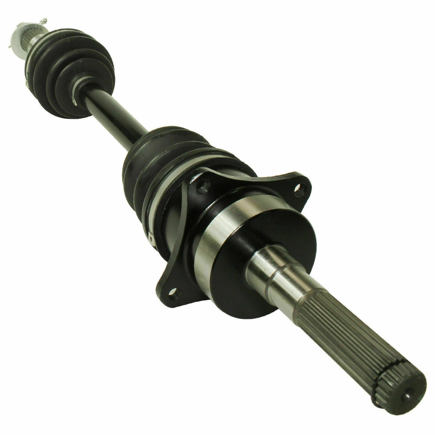 Flecha Homocinetica Delantera Derecha Outlander/ Renegade 2007-2013
