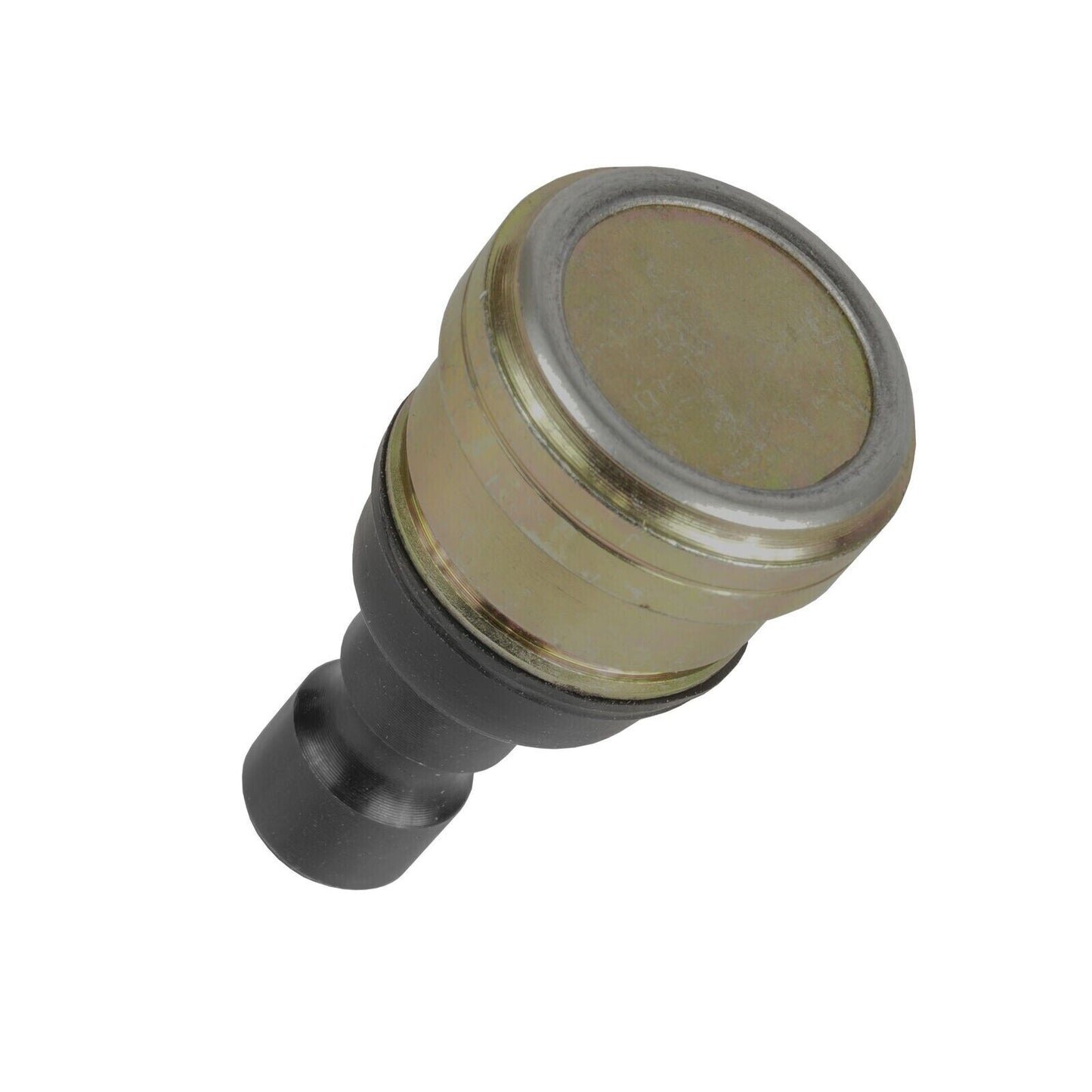 THERMOTEC Laadluchtslang voor o.a. Dacia, Renault - DCR290TT THERMOTEC Laadluchtslang voor o.a. Dacia, Renault - DCR290TT