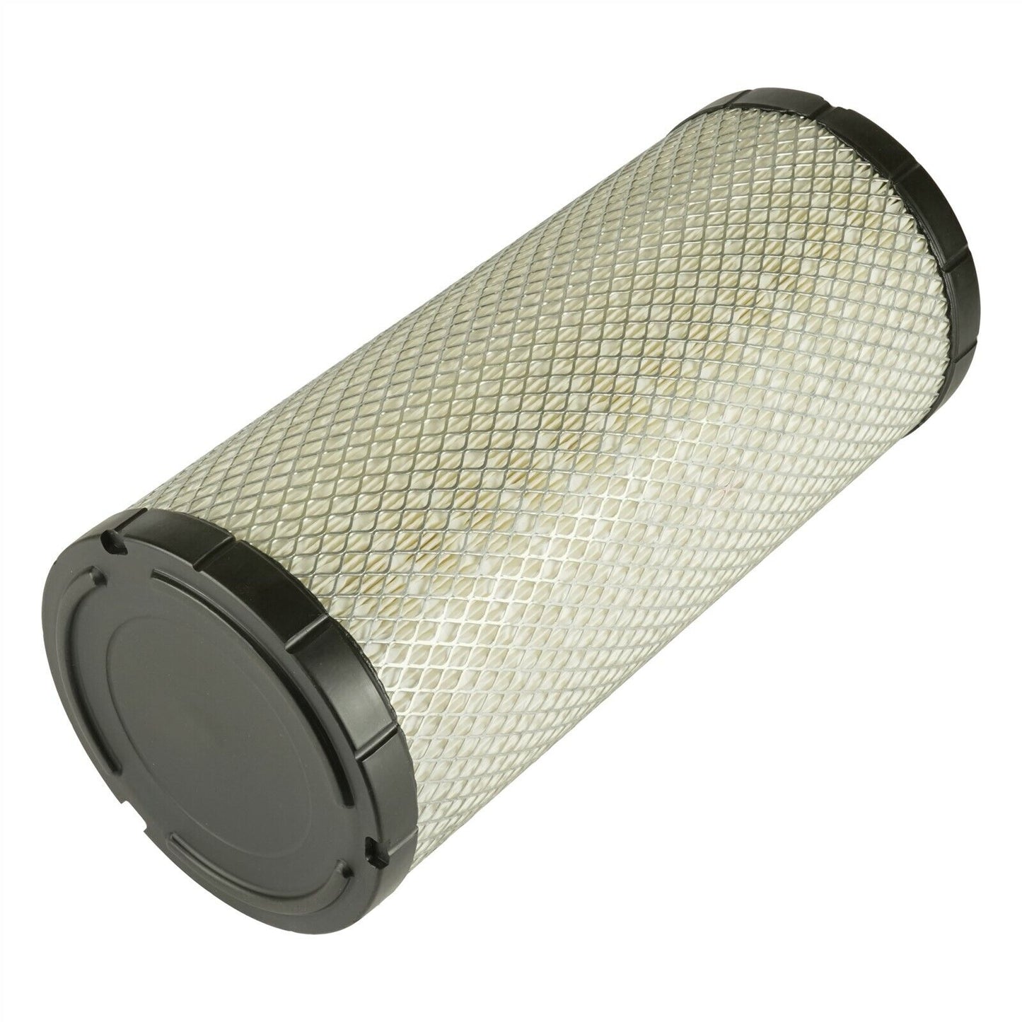 Filtro de Aire Maverick x3