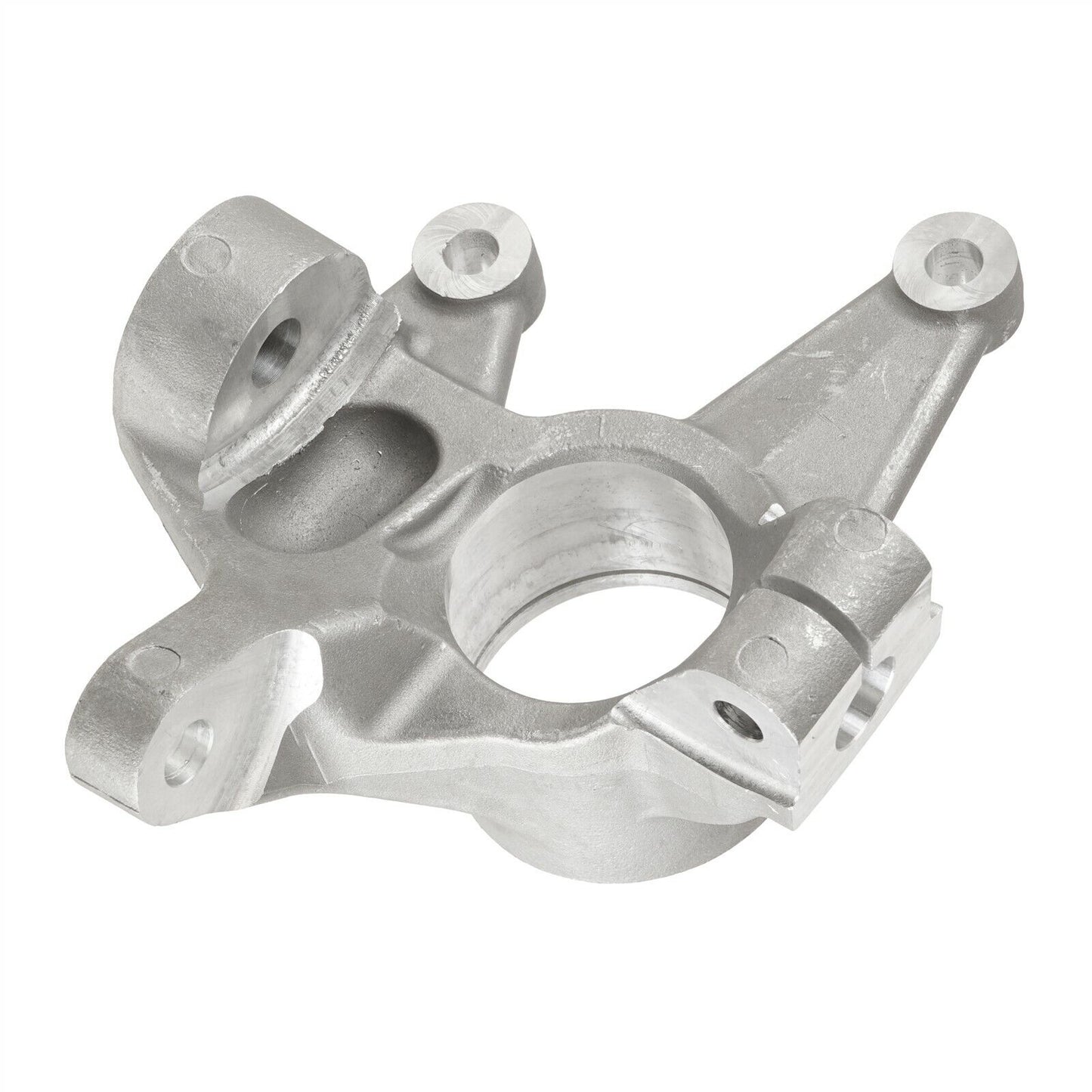 Manguillo Portabalero Izquierdo Can-Am Outlander Renegade 705401290