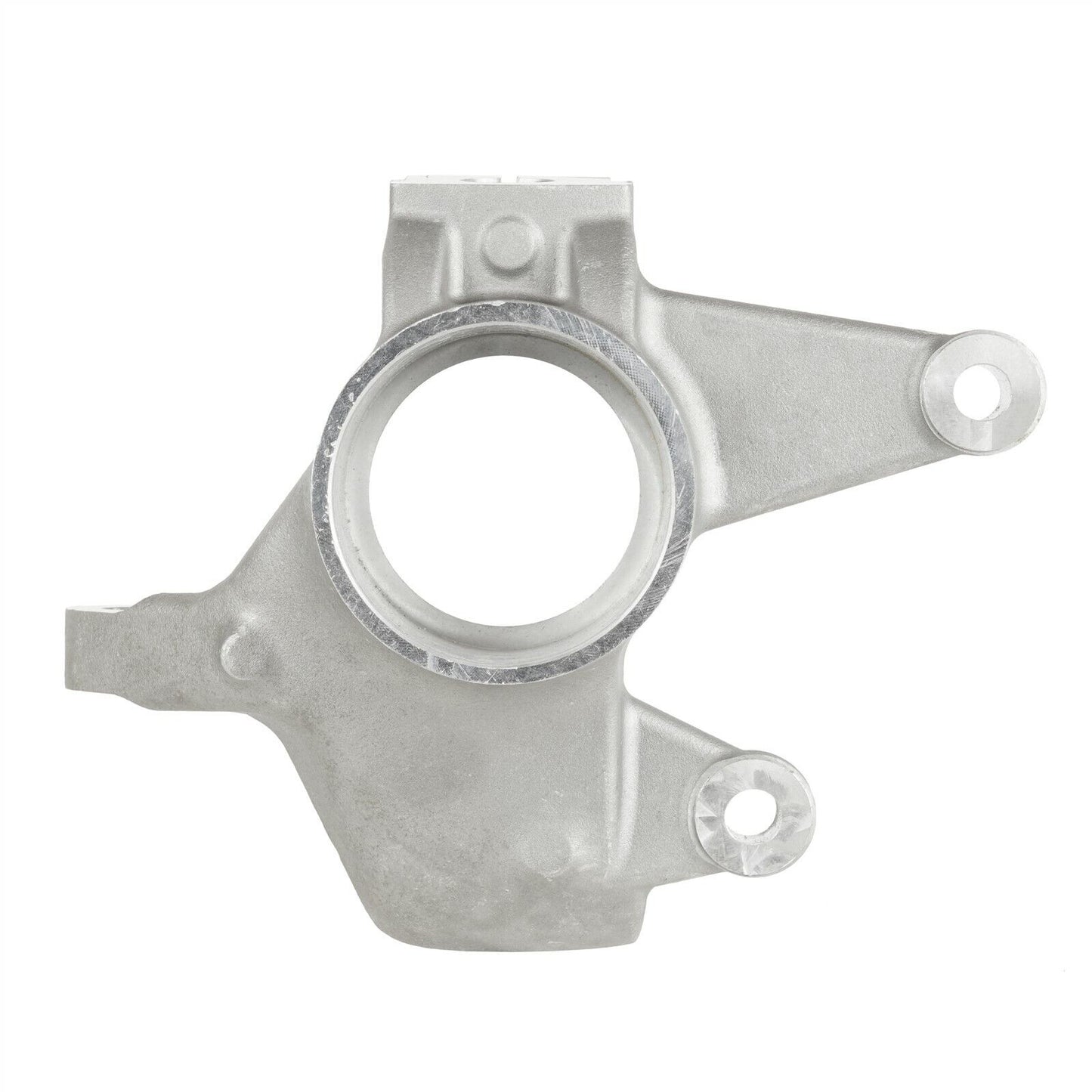 Manguillo Portabalero Izquierdo Can-Am Outlander Renegade 705401290