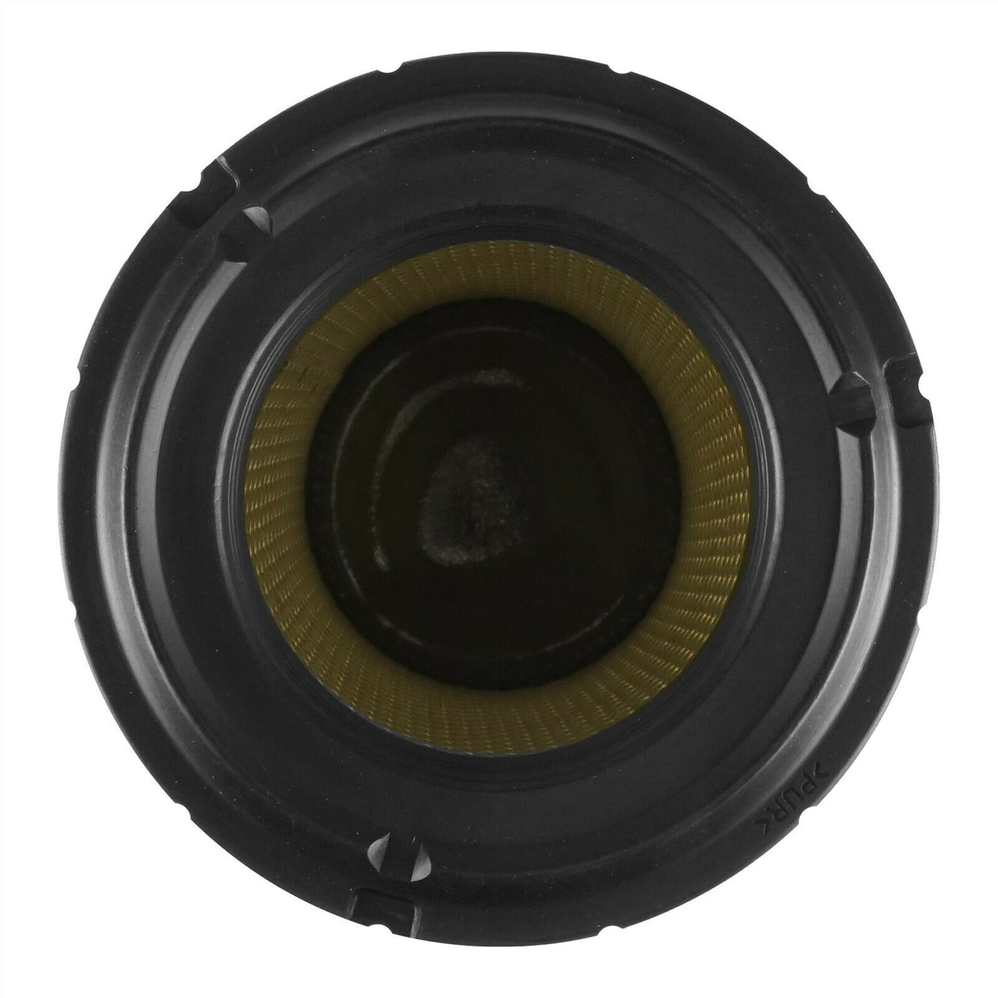Filtro de Aire Maverick x3