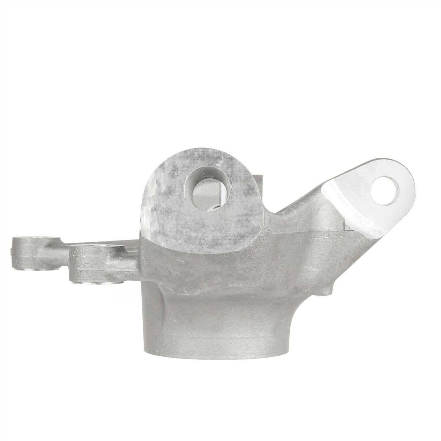Manguillo Portabalero Izquierdo Can-Am Outlander Renegade 705401290
