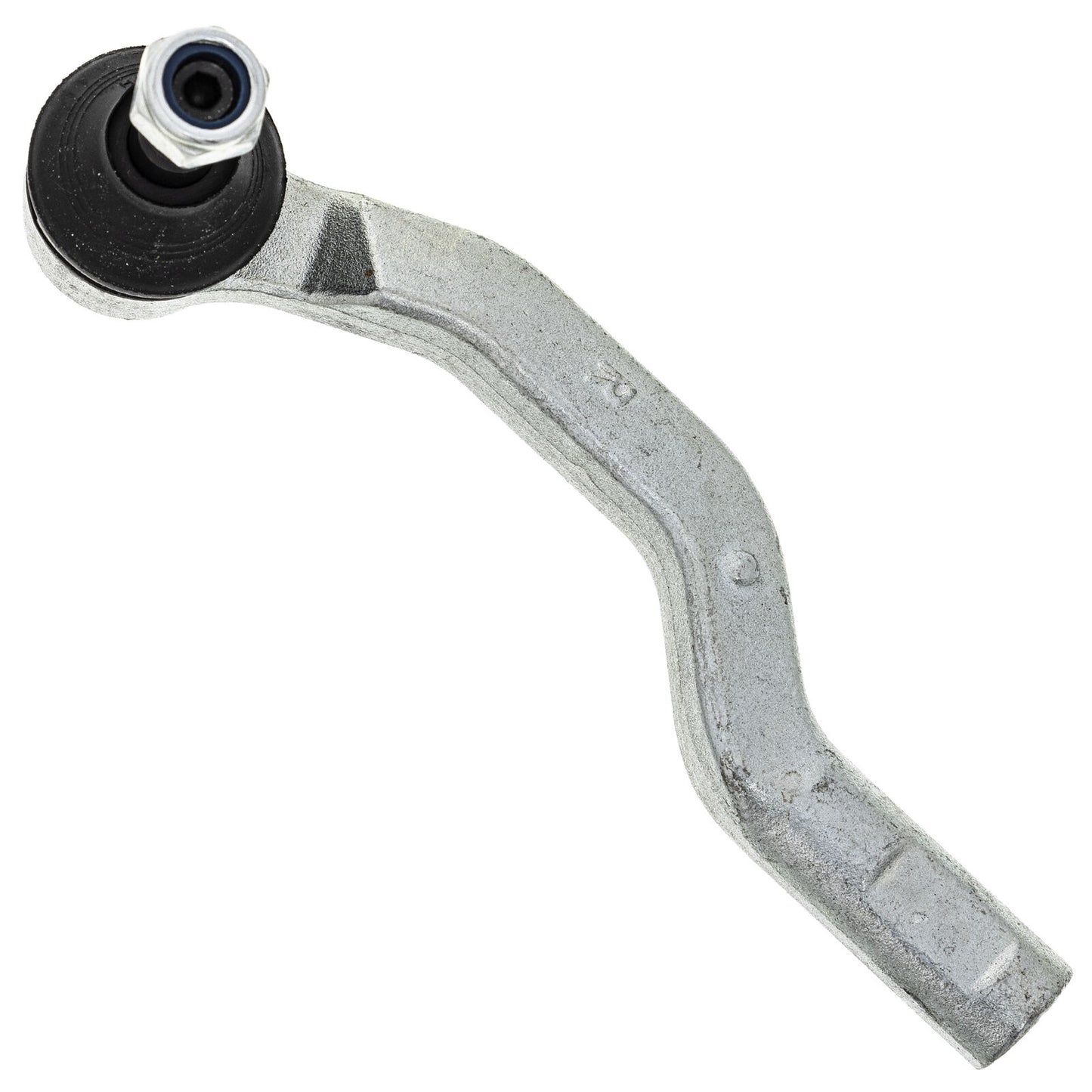 Terminales de direccion para Polaris Rzr 1000 General 19-2022