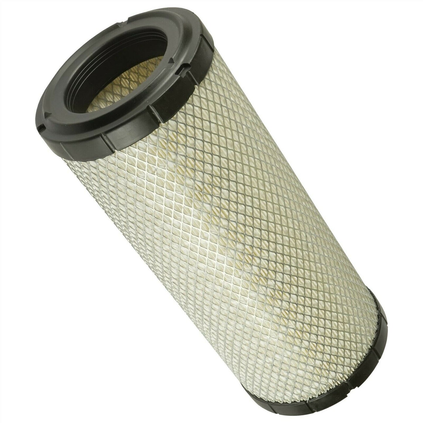 Filtro de Aire Maverick x3