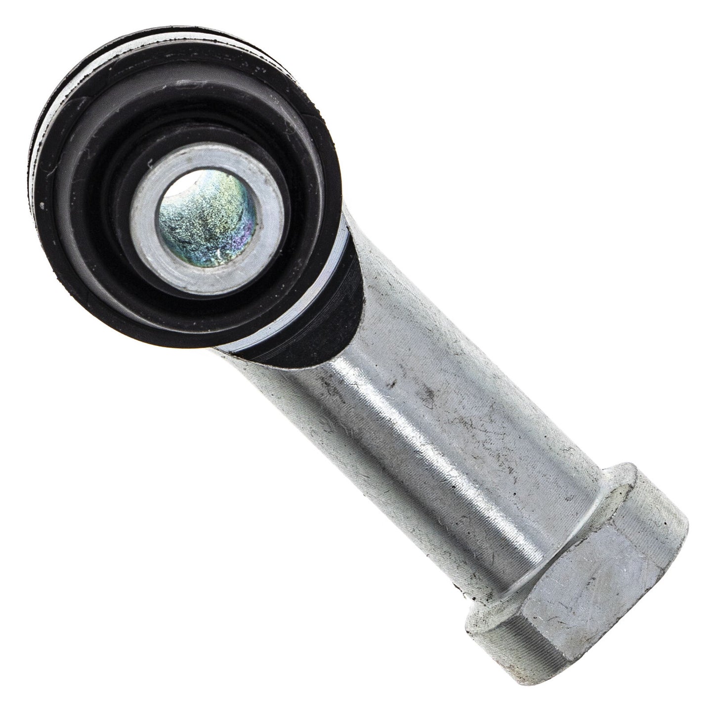 Terminales de Direccion para Can-am Commander 800 1000 2012