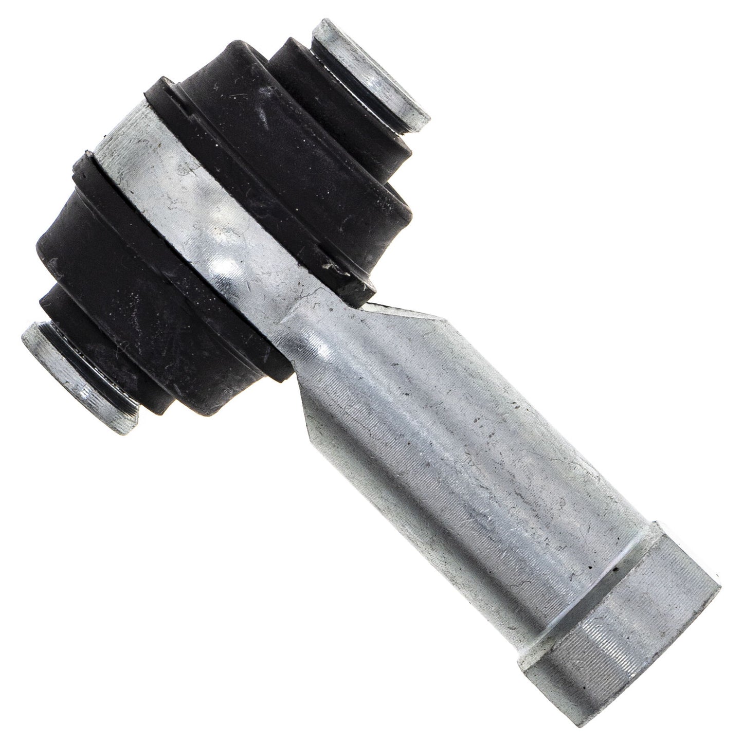 Terminales de Direccion para Can-am Commander 800 1000 2012
