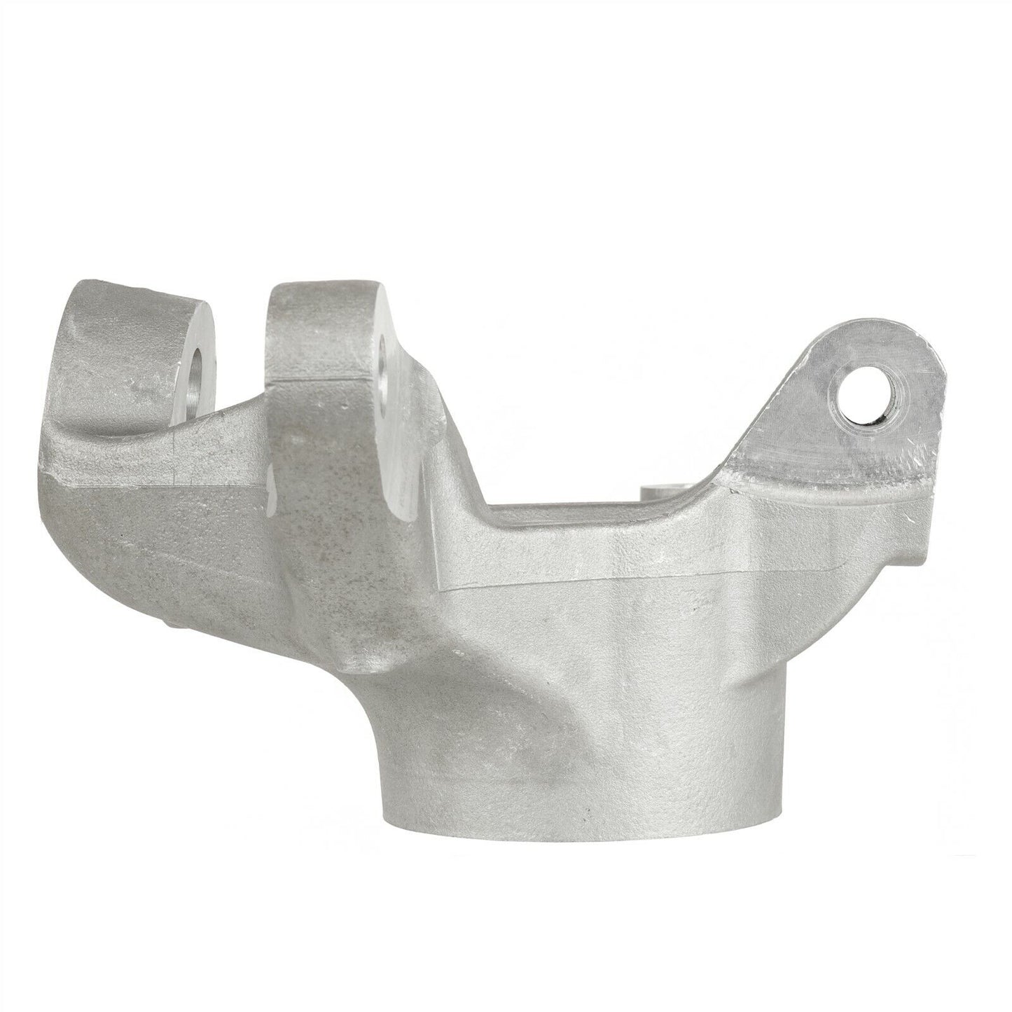 Manguillo Portabalero Izquierdo Can-Am Outlander Renegade 705401290