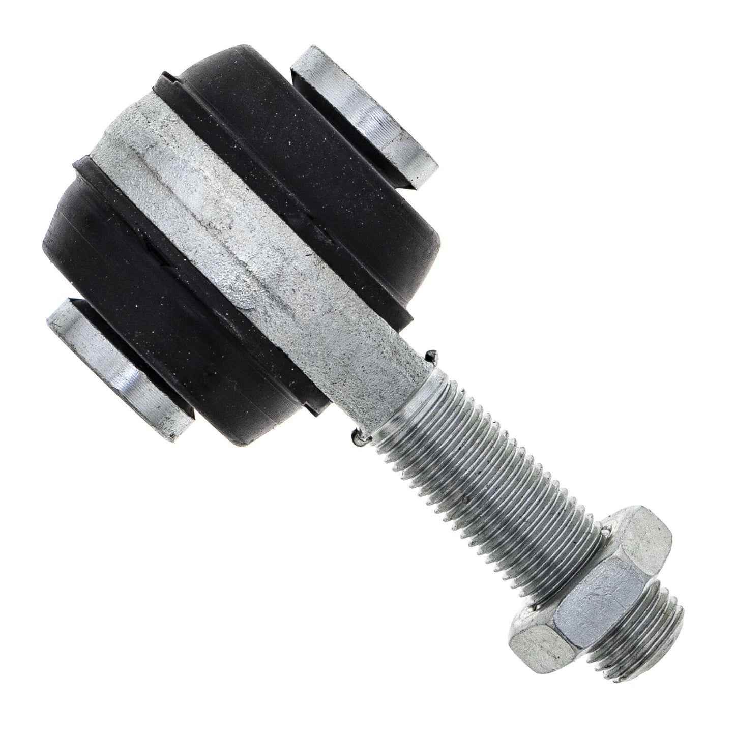 Terminales de Direccion para Can-am Maverick X3 R 13-2025