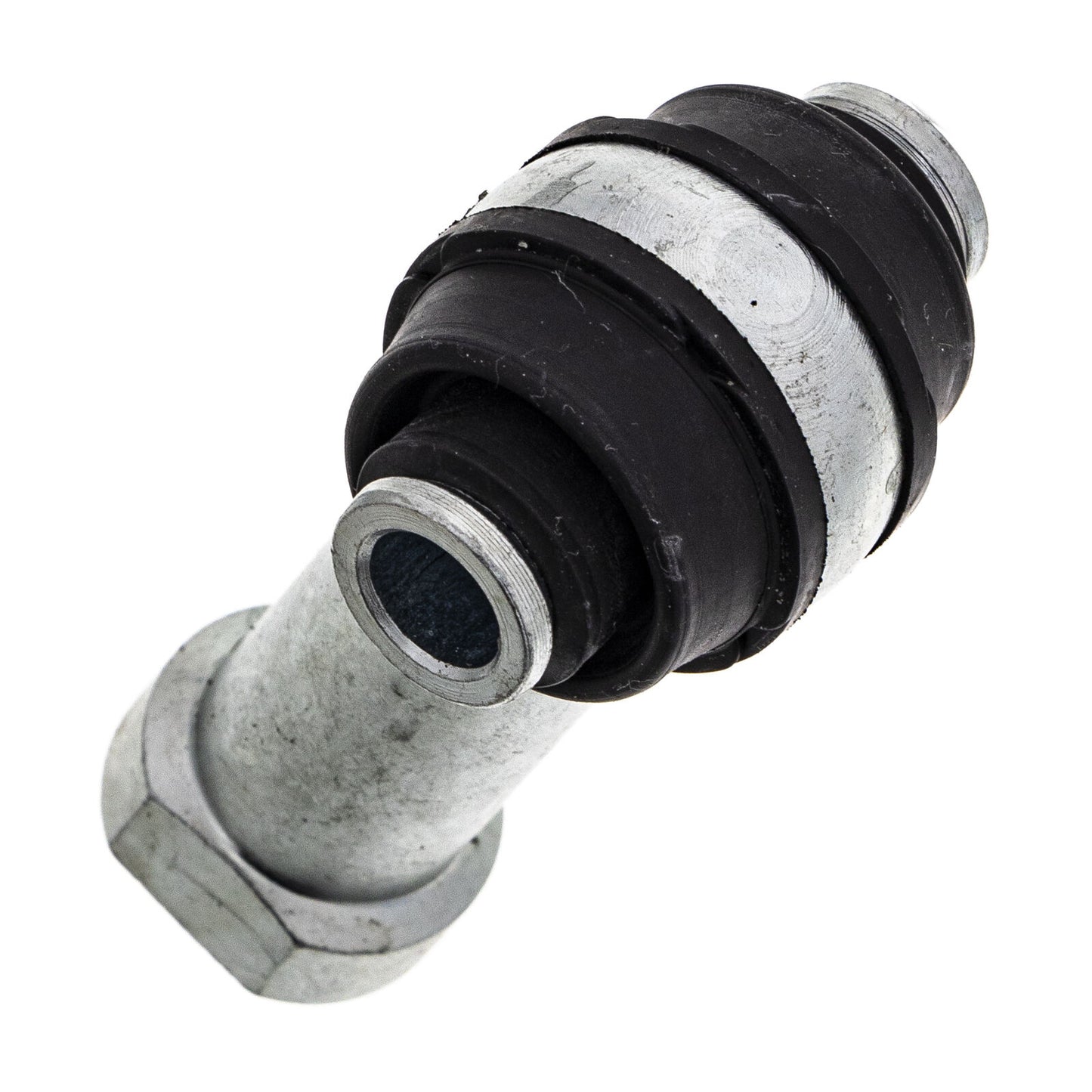 Terminales de Direccion para Can-am Commander 800 1000 2012