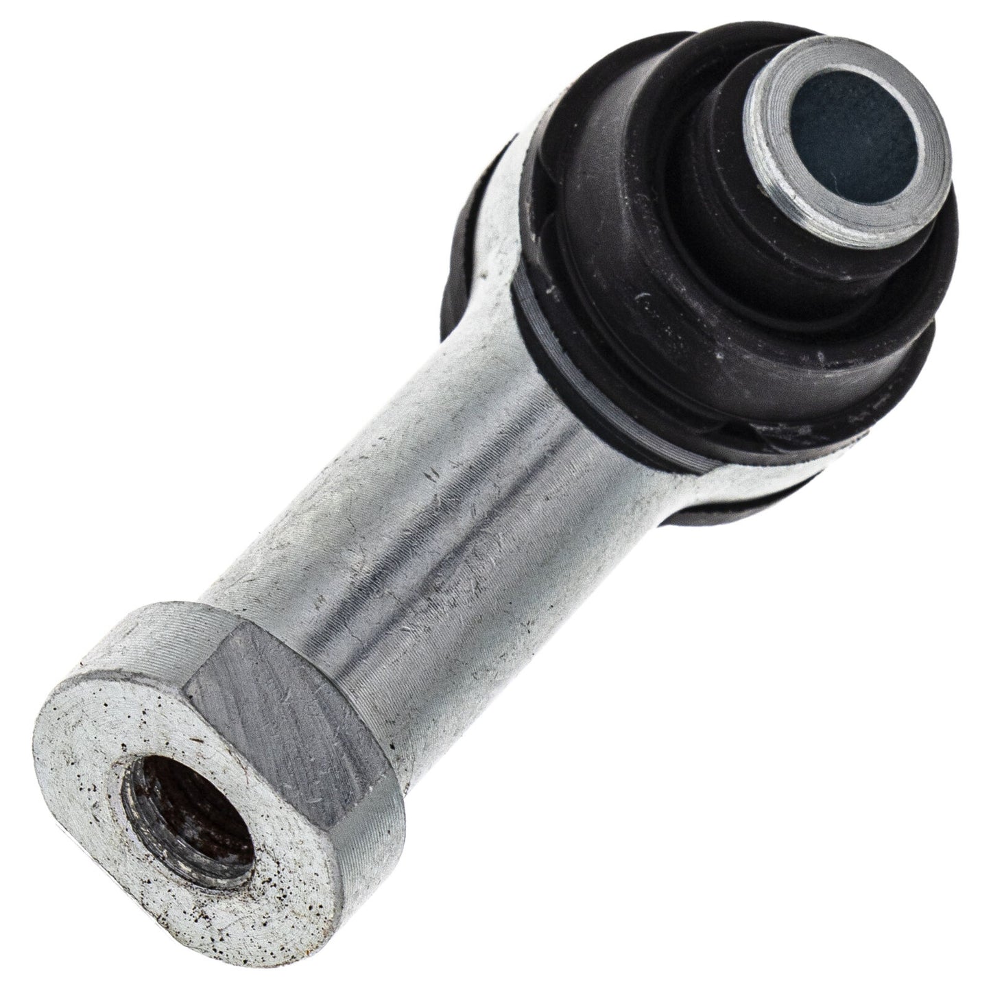 Terminales de Direccion para Can-am Commander 800 1000 2012