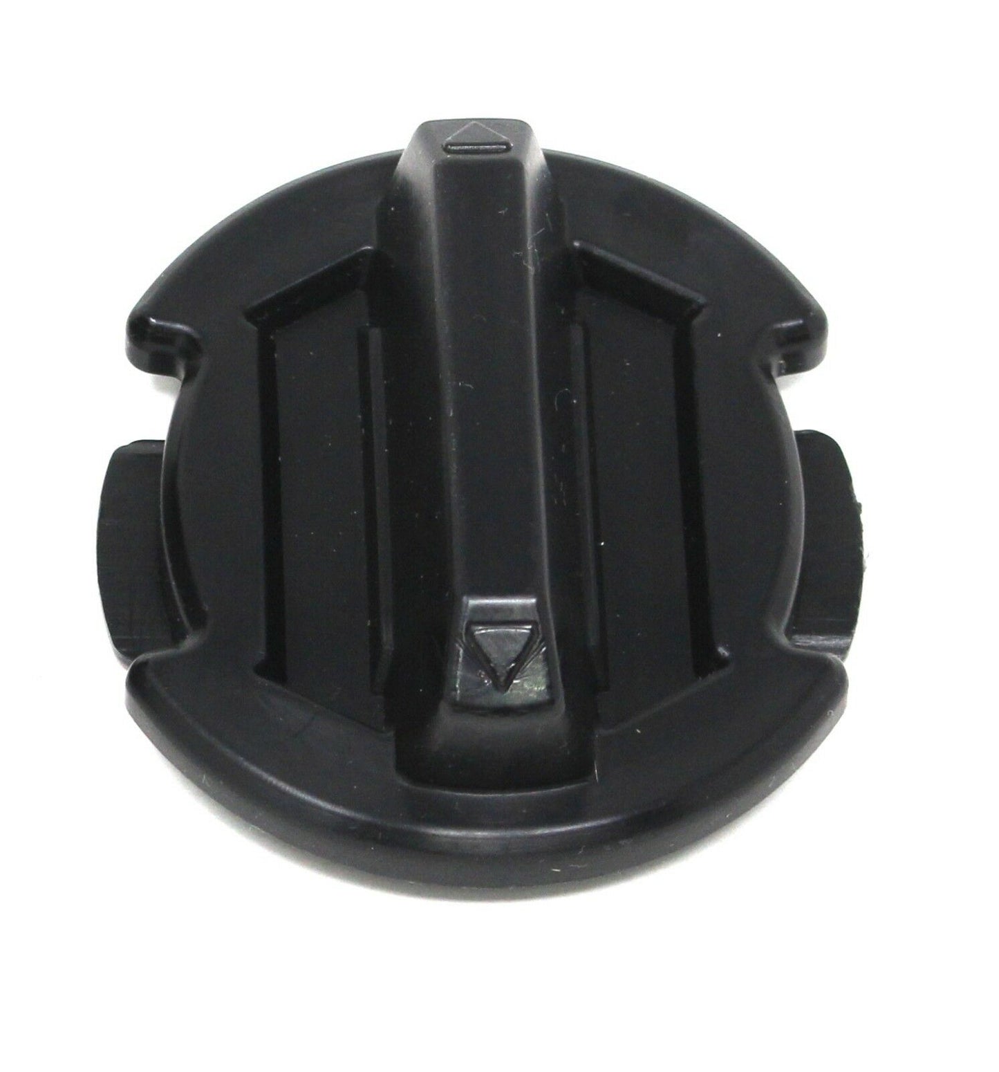 LOSTAR Herramienta De Extracción De Embrague Principal Para Polaris RZR 900 1000 XP Turbo 4 General 1000 2872085 2875567 Pp3284 LOSTAR Herramienta De Extracción De Embrague Principal Para Polaris RZR 900 1000 XP Turbo 4 General 1000 2872085 2875567 Pp3284
